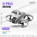 i1 PRO Drone