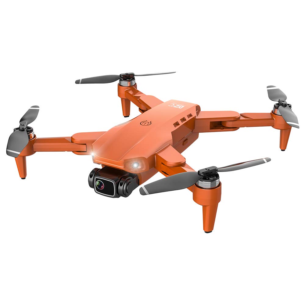 L900 Pro Drone