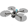 SG109 PRO Camera Drone